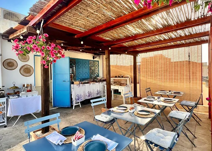 Hotel Posta